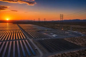 Plateau, Not Peak: Why Flat Power Sector Emissions Are Not the Same as Falling Ones