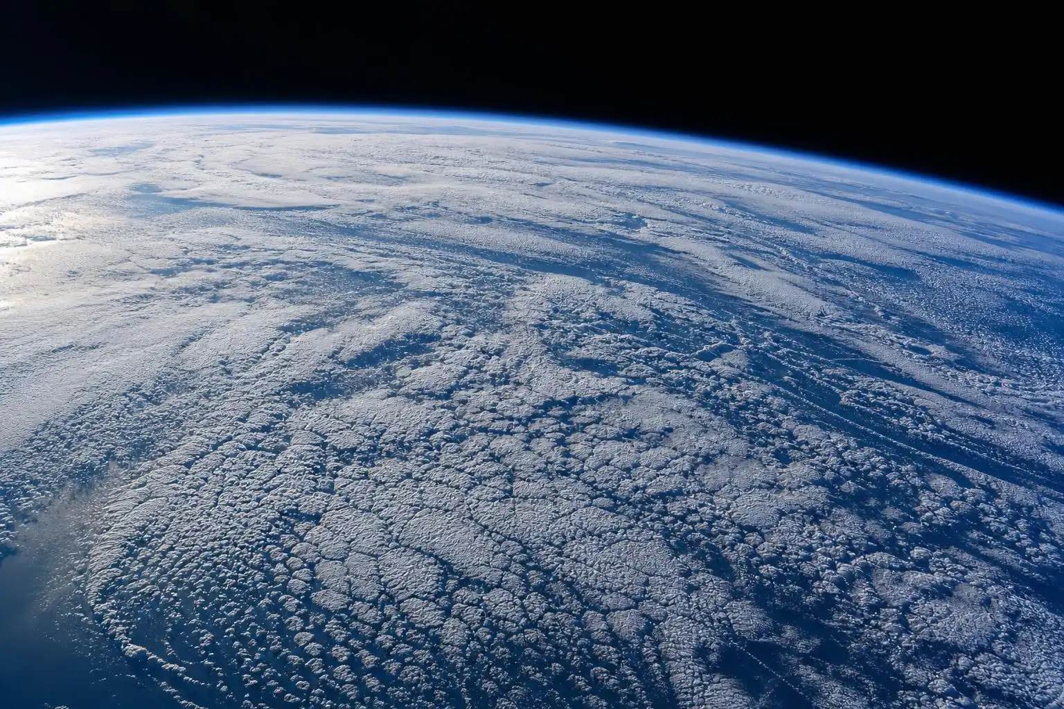 The 3°C Sensitivity Problem: Why I Think the CMIP6 Hot Models Are Wrong, and Why It Matters