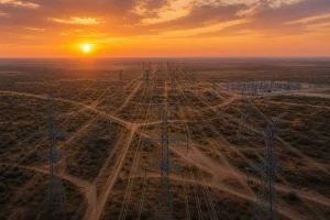 ERCOT’s Record Load Summer Is Not an Anomaly — It’s the New Baseline